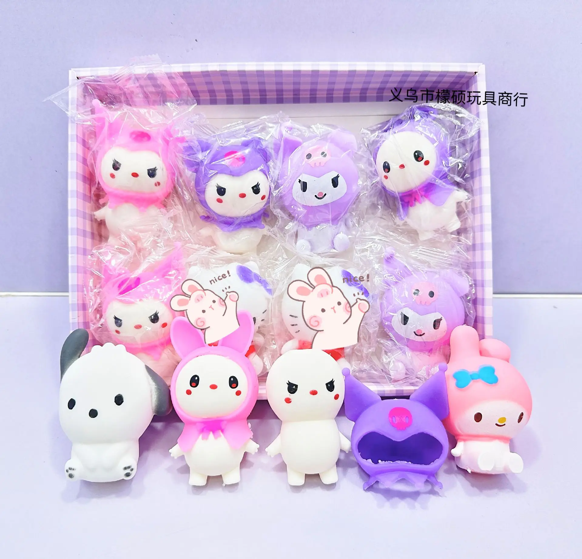 

12 шт./коробка, детские игрушки