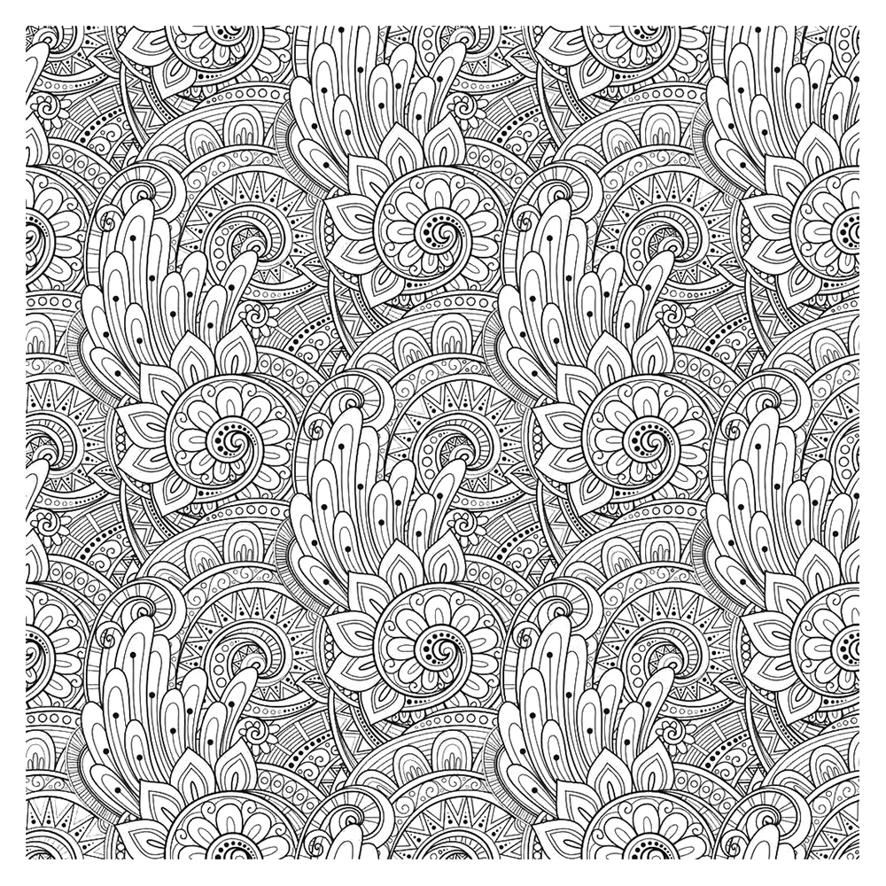 SNASAN Ripple Polymer Clay Texture Stamp Sheets Background Pattern DIY Embossing Art Pottery Tools Individual Design pottery tools modelling clay