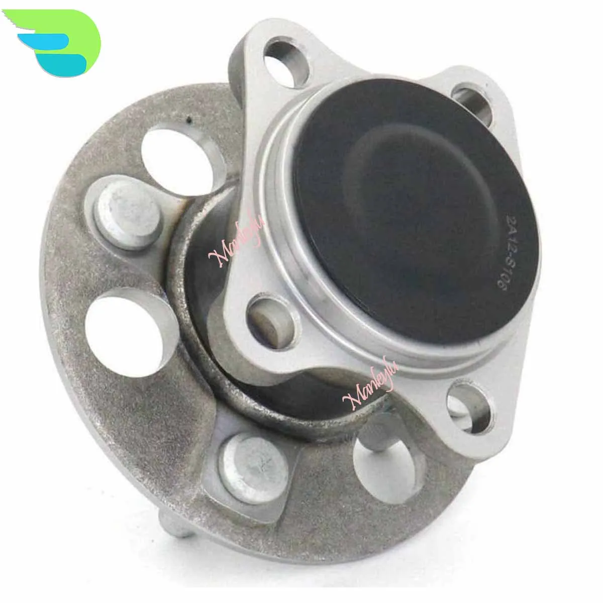 ķ   , Ÿ ߸ 2005- VERSO S 2010- HA590172 3DACF026-24HFG 512371 42410-52070 42410-0D040