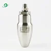 7250psi high pressure washer accessories rotating washing nozzle 500Bar Stainless Steel Ultrahigh Pressure Rotating Turbo Nozzle 2