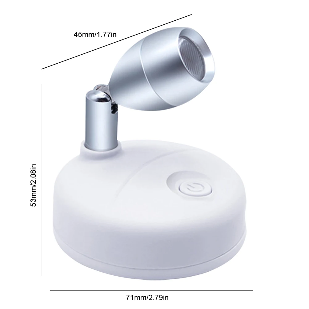 Slide image 22054ae0d52a453299f822f9ed75f288