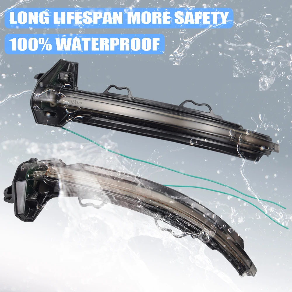 �ƿ��� ���̳��� �����, ���̵� �̷� ����Ʈ, LED ���� ���õ�, 2017 2018 2019 2020 ȭ��ǥ �����, A4 S4 RS4 B9 A5 S5 RS5