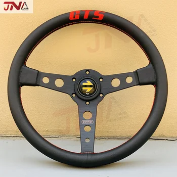 JNA RACING Store - Onlineshop für kleine Bestellungen, populäre und mehr,  auf AliExpress