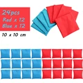 BZS00546 24pcs