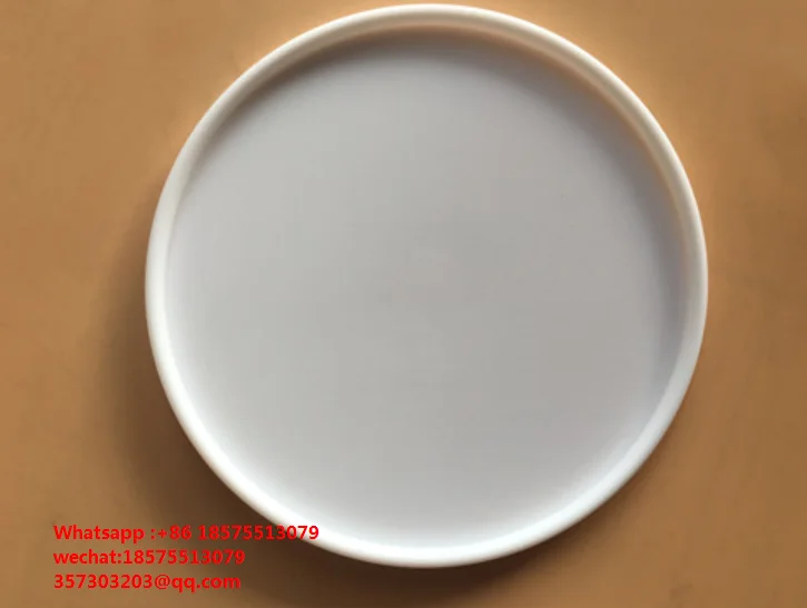 

Для PULSAFEEDER 880-S-E 7440-S-E 680-S-E 7660-S-E дозирующий насос PTFE диафрагма