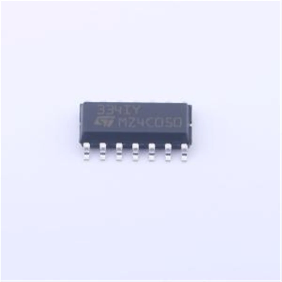 TS334IYDT