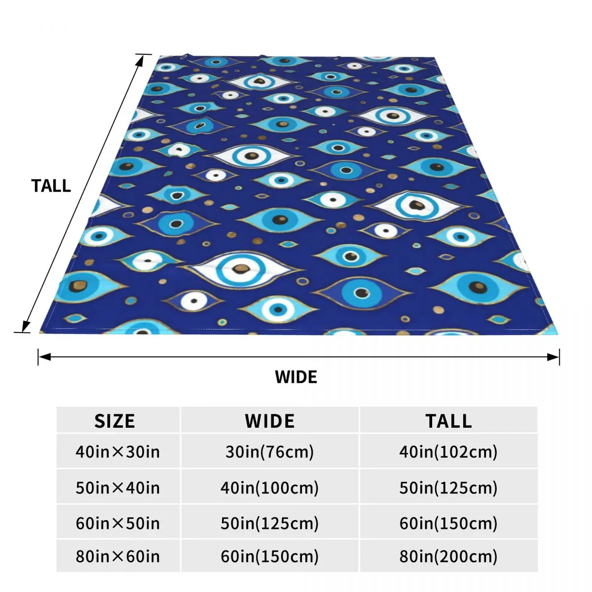 ķ�� ���� �̺� ���� ���ο� ���, �ε巯�� ������ ���, �׸��� ��Ƽ��ŸŰ �ö��� ħ�뺸 ���� ���� �׷��� ���� ħ�� Ŀ��