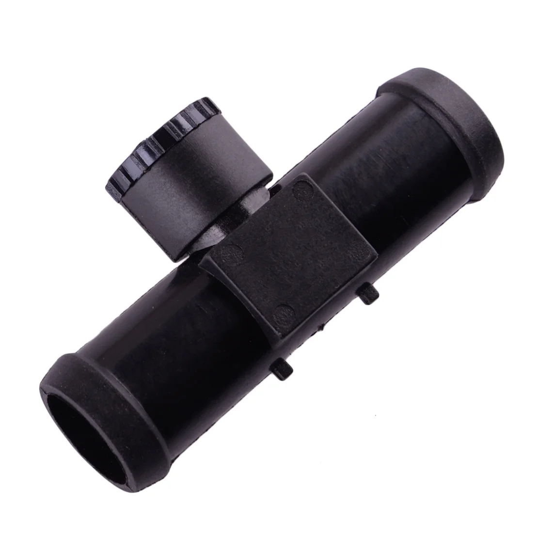 92500-JK20A 92500-AR000 ヒーターホースコネクタ日産 Z33 350Z