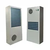 CE Certificate AC220V Outdoor Electrical Cabinet Air Conditioner 3000w Air Conditioning 1