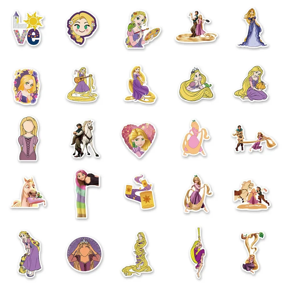 https://ae01.alicdn.com/kf/Sa93c364c7415471c94d4a3292b1768e2c/10-30-50pcs-Disney-Cartoon-Tangled-Stickers-Kawaii-Girls-DIY-Laptop-Phone-Case-Water-Bottle-Cute.jpg
