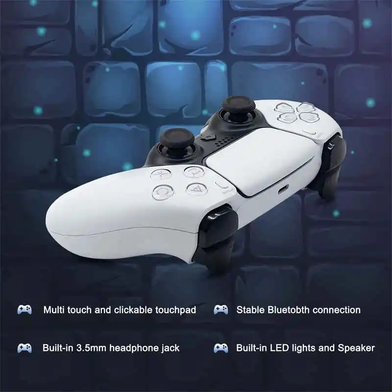    ̽ƽ, PS4 Ʈѷ е, 6    е, PS4 , PC, , е, º, ȵ̵