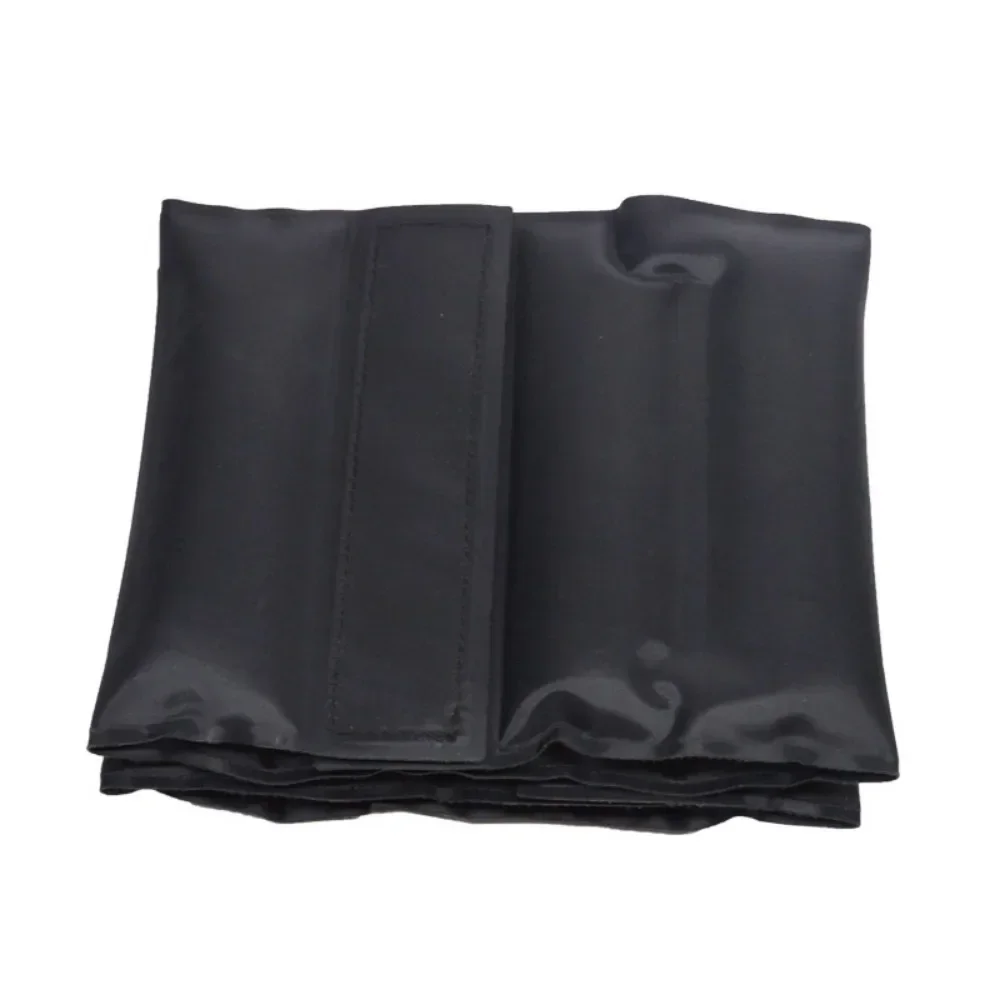 Wine Ice Pack 1pcs