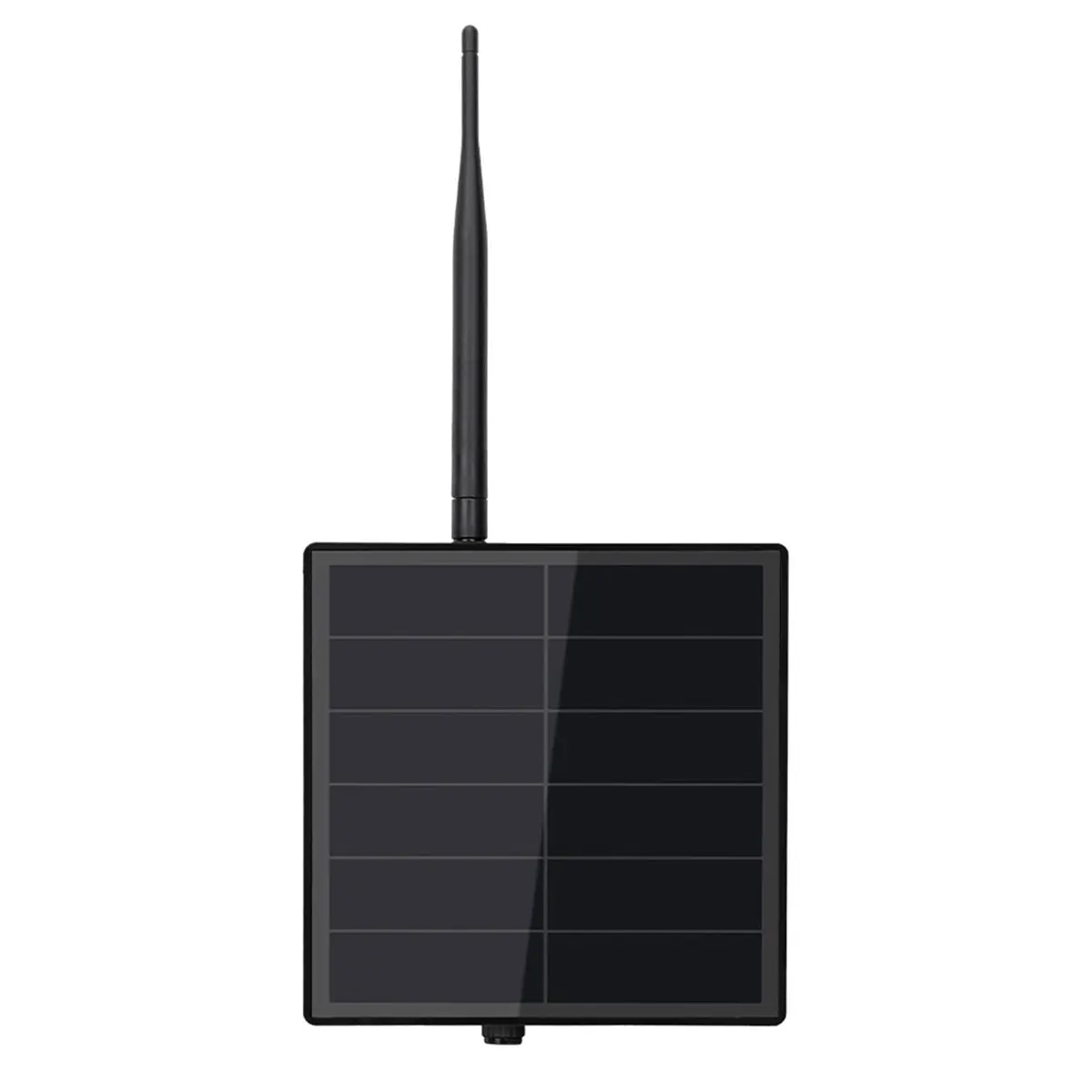 A10R D5 Meshtastic 메쉬 LoRa 노드 리피터 태양광 키트 (Heltec ESP32 V3/V4 Lora 모듈 IoT 장치 915MHz용)