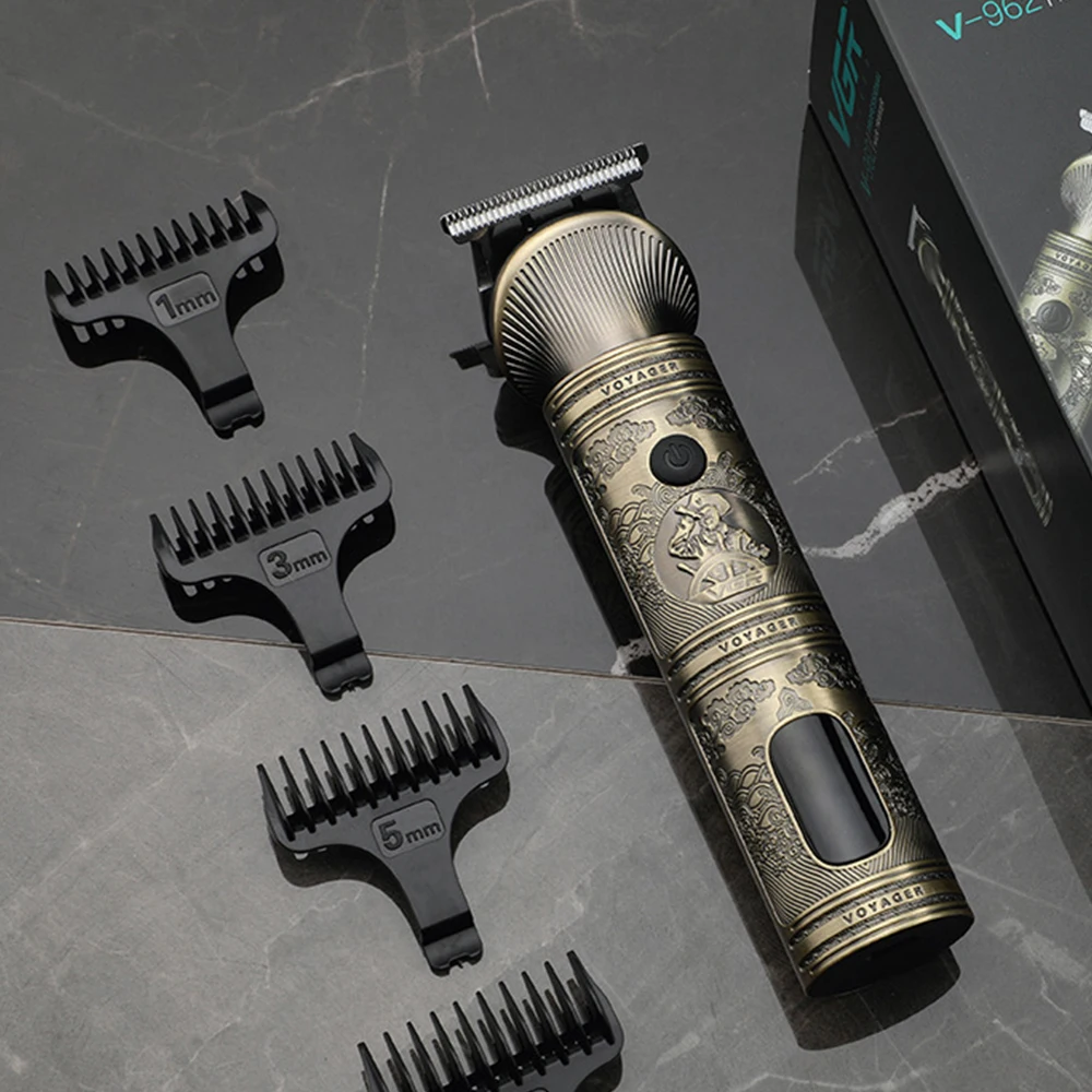 Slide image 3efd8f52252f49b498489af1f6cbf36b