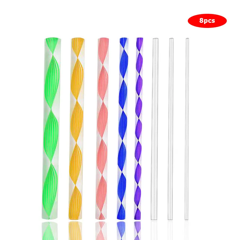 53/35pcs DIY 스톤 만다라 도트 도구 그림 바위 스톤 펜 엠보싱 스타터 드로잉 스텐실 템플릿 브러시 트레이 키트