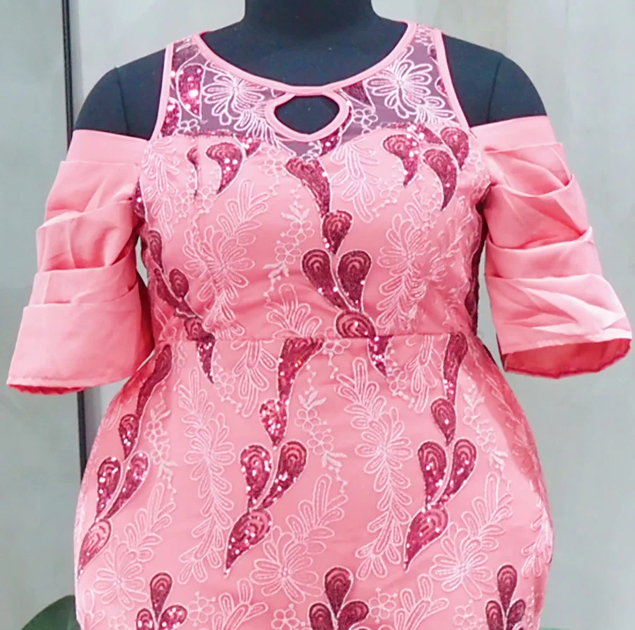 Ŭ ī  Ƿ, ٽŰ, õ ̽, ź Ŷ,  Ƽ, , ǽ ̵ 巹, ο м Ÿ