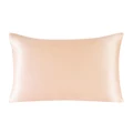 Snow Pink