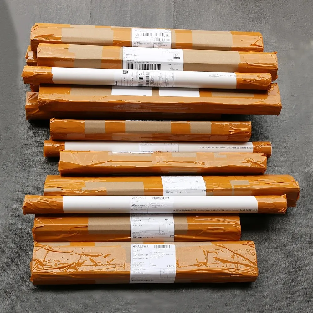 Description Picture 6 of item12PCS LED Backlight strip GJ-2K16-490-D611-P2-R L SVJ500A37_REV05 For Philips 49" 49PFS5301/12 49PFS4132 49PFS4131 TPT490F2