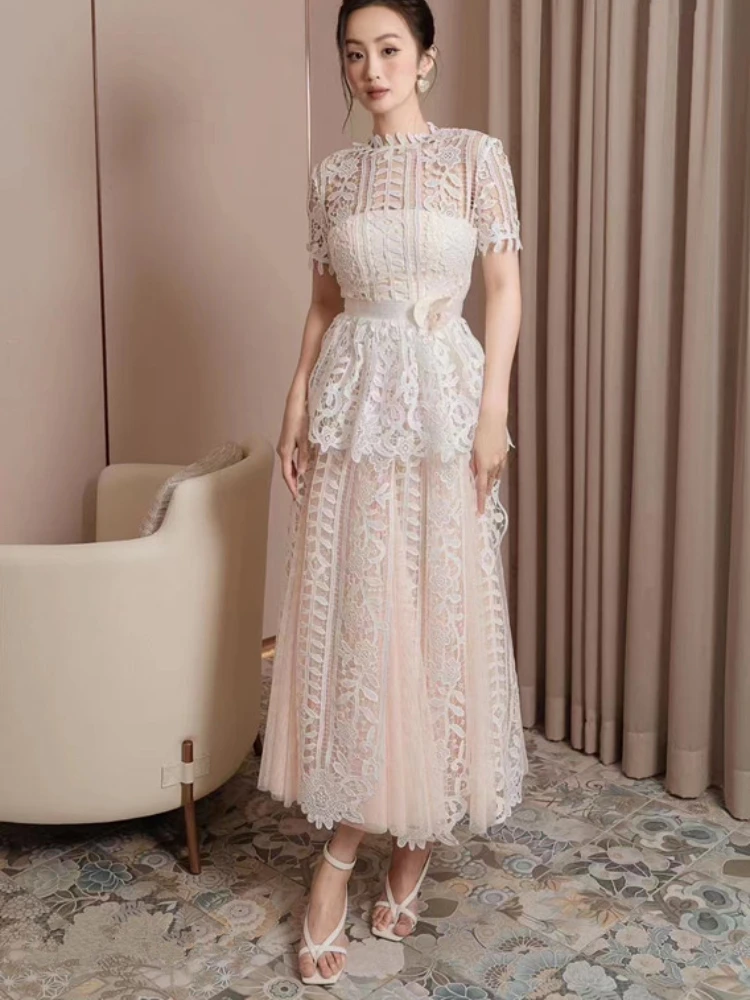 Top 2019 Wedding Dress Trends Bold Ball Gowns | DaVinci Bridal