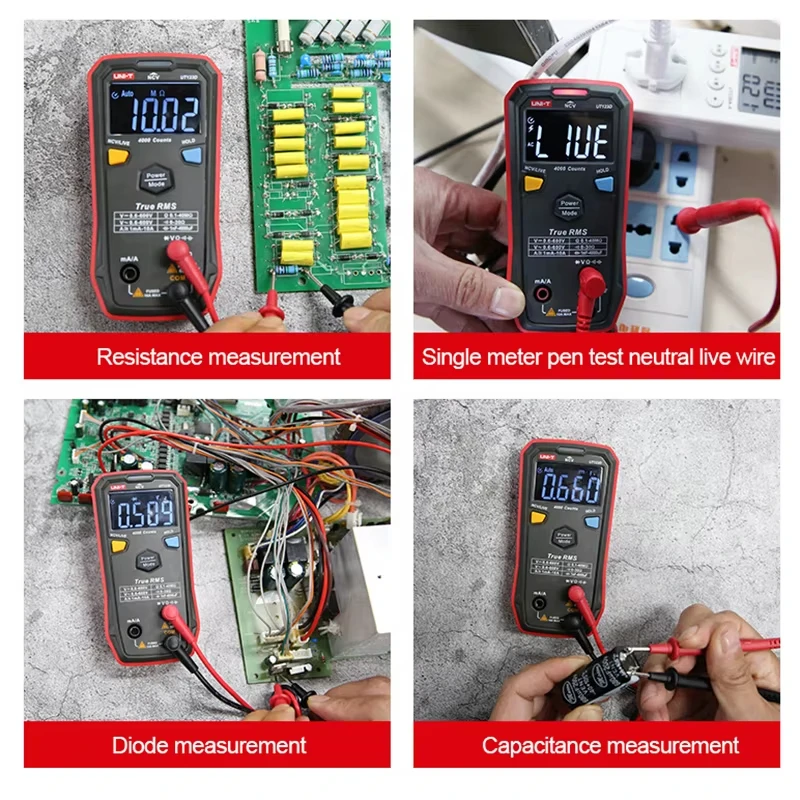 dsc-products