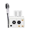 Portable IPL/OPT/Elight Hair Removal and Skin Whitening Laser Hair Removal Machine Professional Salon Machine for wen 6