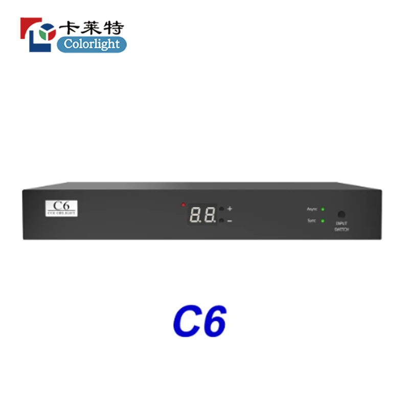 Sa93ceb69531d4079b9d627981f9caf29T.jpg