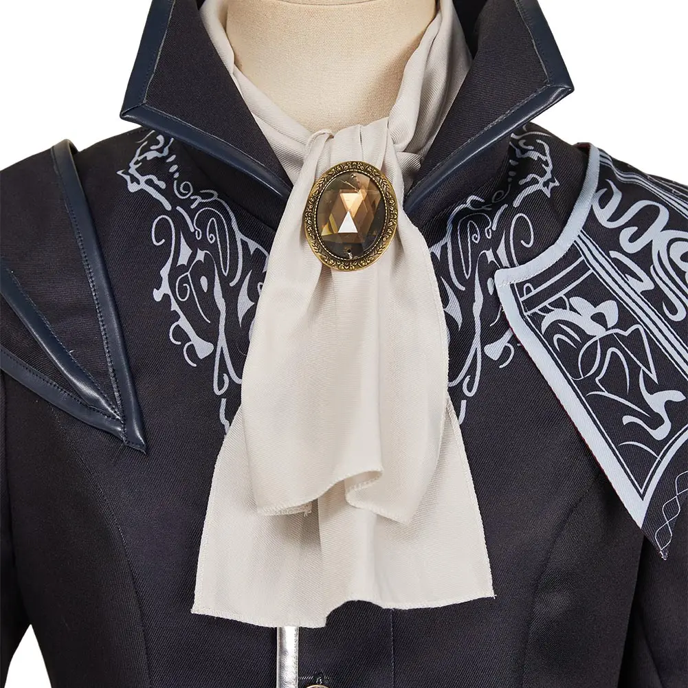 Sa93cecba07eb4e16b72ecf911d860caaU - Elden Ring UK Store