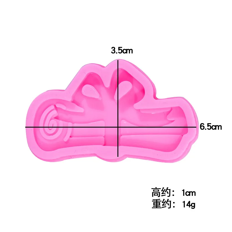9569-4499f7.jpg