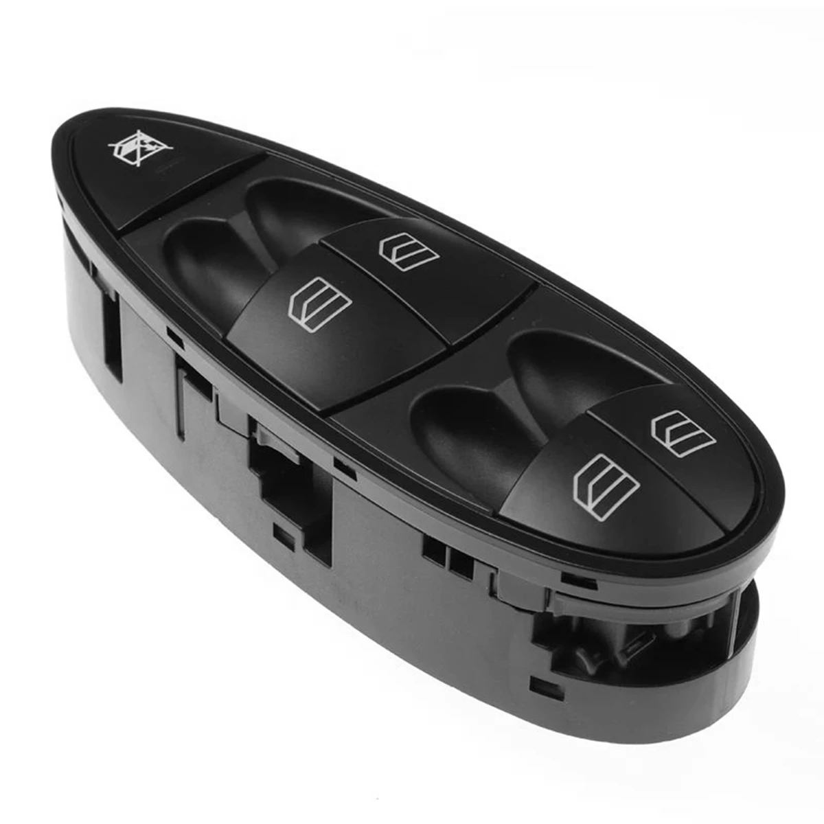 ڵ Ŀ   ġ Ʈ  ġ, ޸  E320 E500 E55 AMG W211 2003-2009, A2118213579