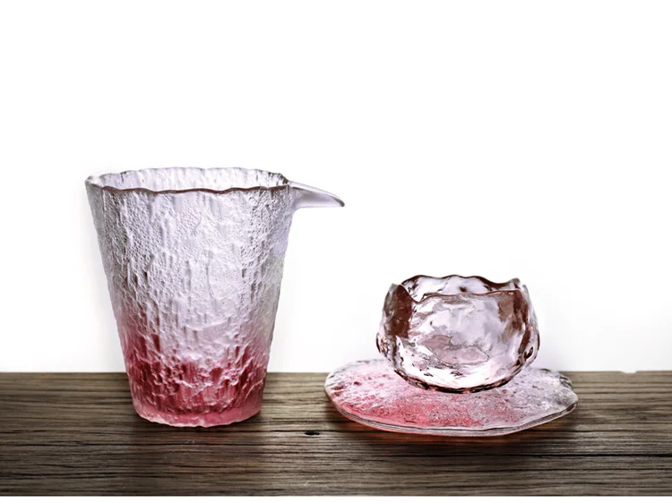 неопределенный