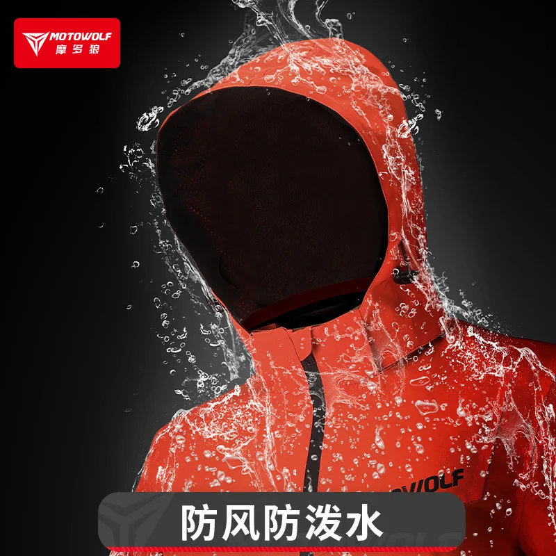  ̵ Ŷ,  ⼺  Ŷ, CE ȣ , и  , 