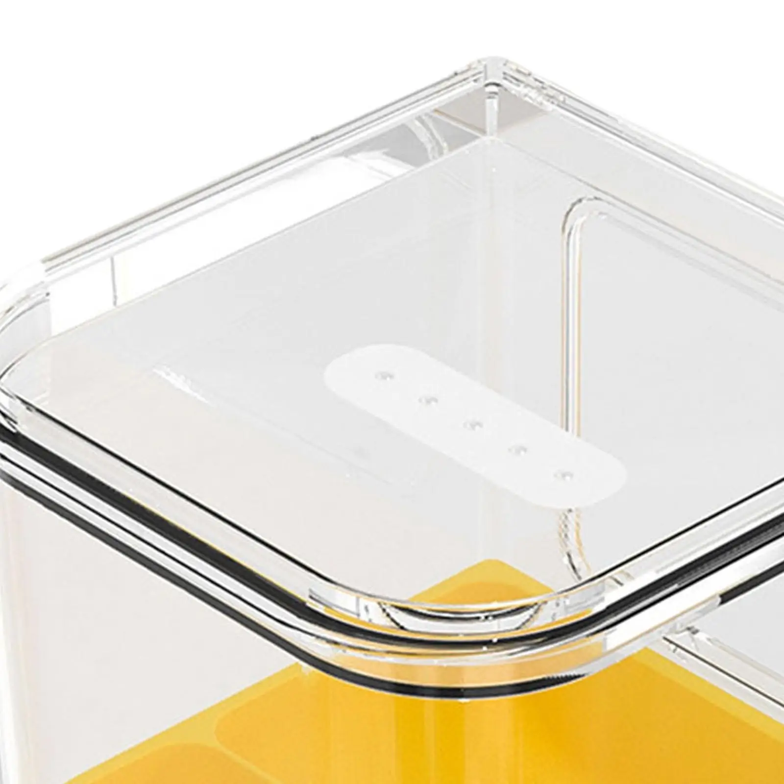 Bird Bath Cage Multifunctional Bowl with Hooks Accessories Easy Clean Box Shower Case for Lovebird Home Parrots Decor Parakeets Bird Bath Cage Multifunctional Bowl with Hooks Accessories Easy Clean Box Shower Case for Lovebird Home Parrots Decor Parakeets