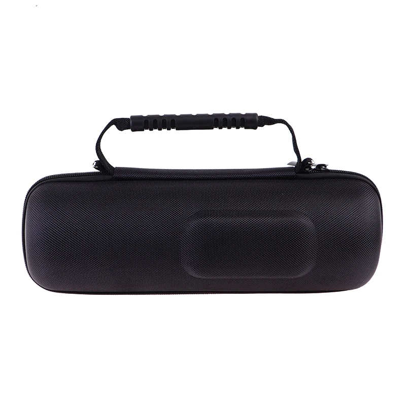 Speaker Cases Hard Travel Case JBL Charge 5 Waterproof Bluetooth Speaker