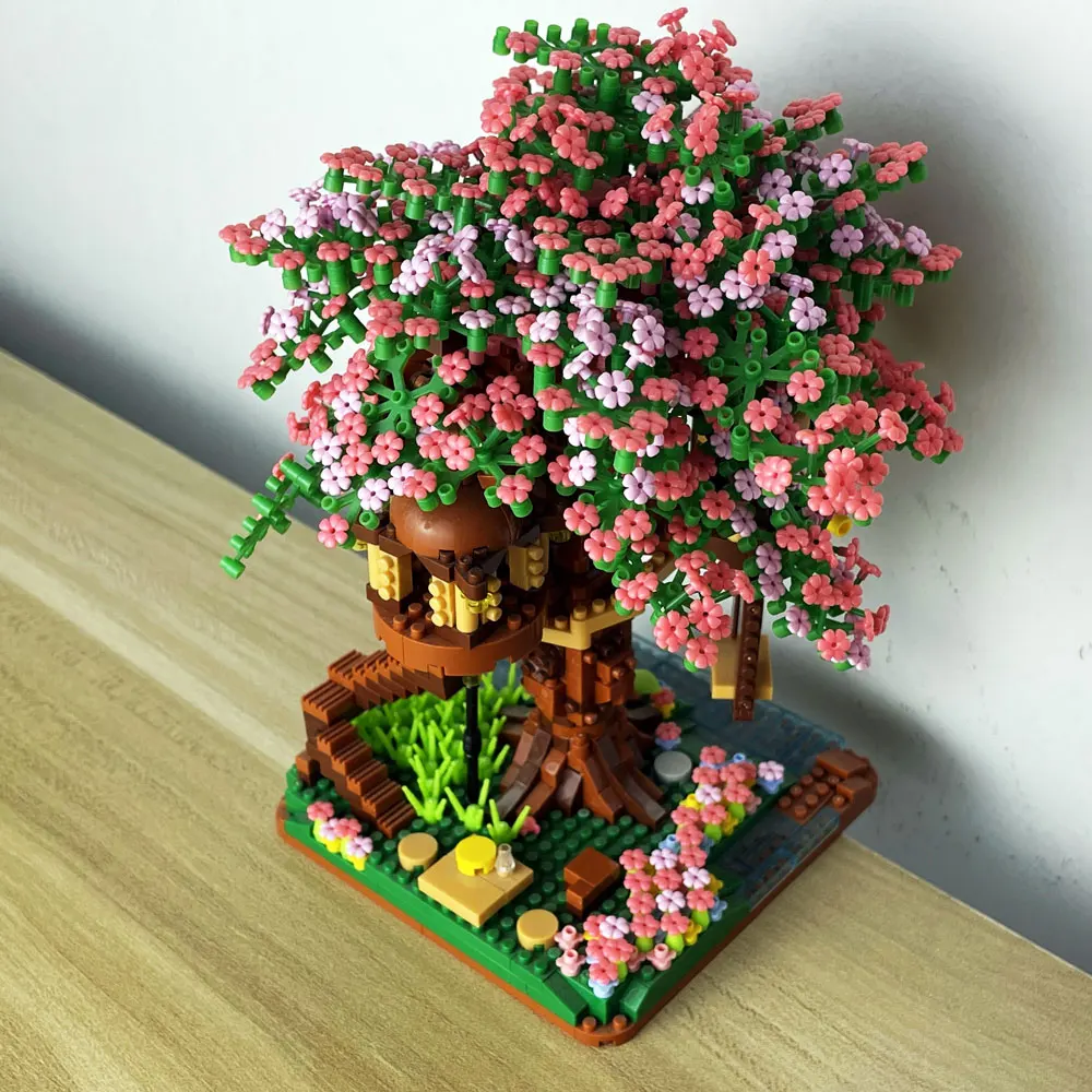 Sa93d39de09594db7b770b5ce6d954ab3l - Mini Block World