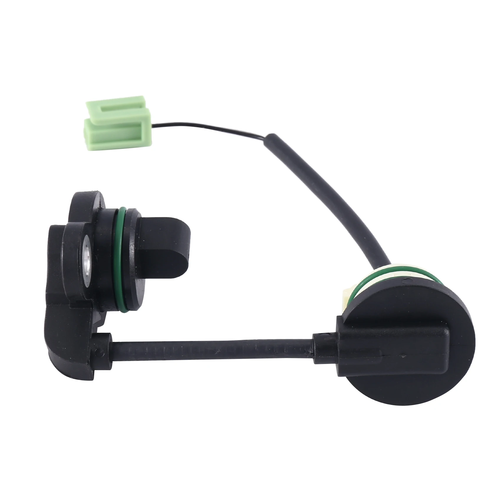 쉐보레 크루즈용 변속기 입력 및 출력 속도 센서, 24253028 24253027