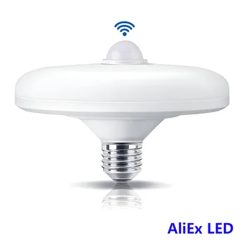 NEW-24W-36W-50W-LED-E27-UFO-PIR-Motion-Sensor-Ceiling-Lights-PIR-Night-Light-Sensor.jpg