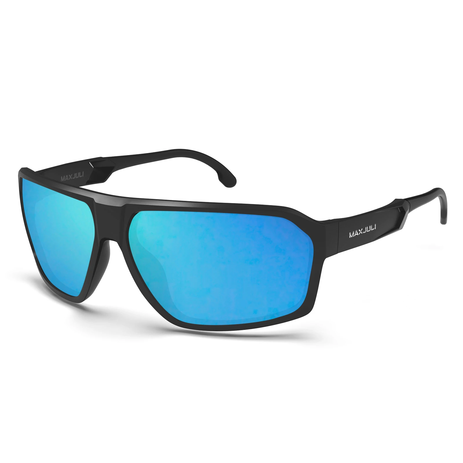 Store Home Products Getaway Deals Feedback Brand story