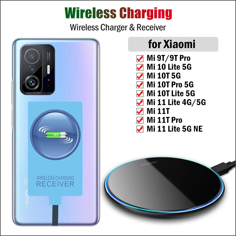 Xiaomi 11 lite ne беспроводная зарядка. Беспроводное зарядное устройство xiaomi mi wireless charger wpc01zm/03zm black. Беспроводная зарядка xiaomi mi air charge. Беспроводная зарядка xiaomi 30w. Mi wireless charger 20w.