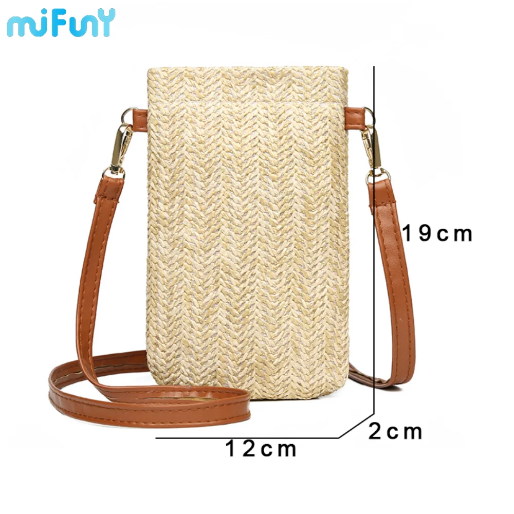 MIFUNY  ¤ ,  ũνٵ ޽ , ̾ ġ ź ,  ָ   , 