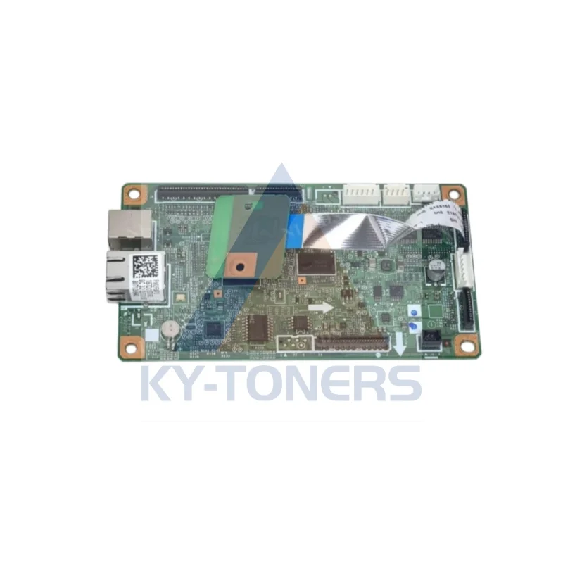 Canon ImageClass MF264dw MF267dw MF269dw 로직 보드 FM2-Y846 FM2-847 FM2-Y849 메인 보드용 FM2-B921 픽업 센서 PCB 어셈블리