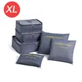 XL-Grey