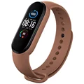 Brown 26