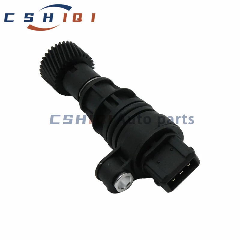 MD757541 Vehicle Speed Sensor For Chrysler Sebring Desde 2001 Mitsubishi Galante Lanzamiento 2003 MD75 7541 Auto Spare Parts
