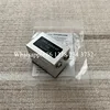 Dual Angle beam probe Transducer 1