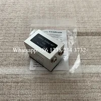 Dual Angle beam probe Transducer 1