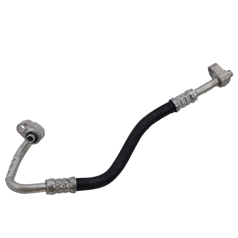 

64539362746 New Auto Cooling System AC Pipe For BMW G38