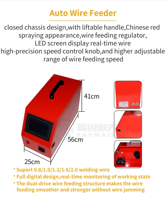 soldador laser Kit de pistola de soldadura inalámbrica, herramienta de  soldadura de hierro de 30 W con calentador de cerámica, soldador eléctrico  operado con soldadura, precalentamiento rápido de 30 s : :  Herramientas y Mejoras del Hogar