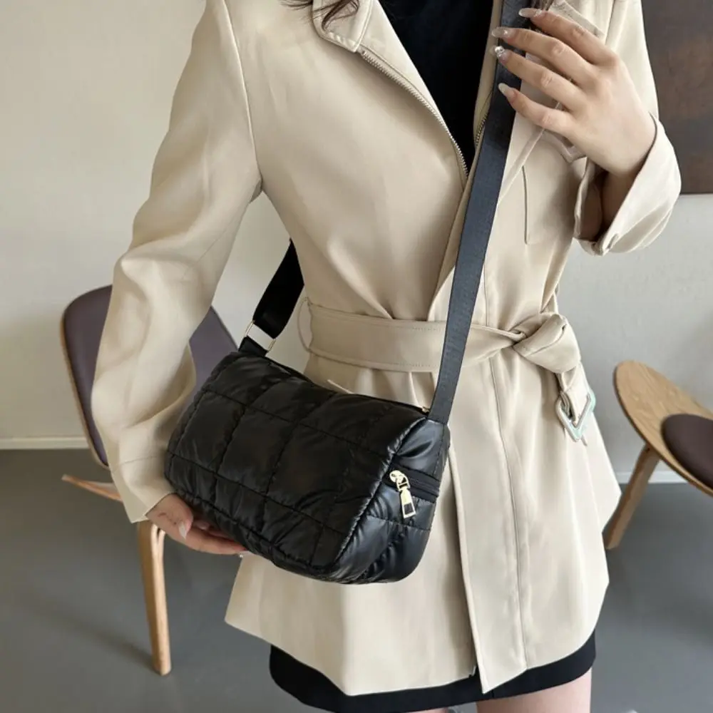 Sa93d963fef704809a3873a0215c5b64d2