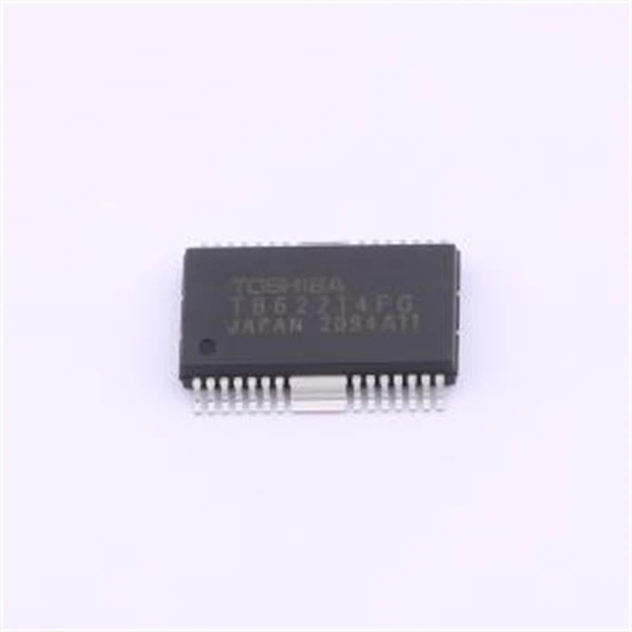 TB62214FG(Z,C,8,EL