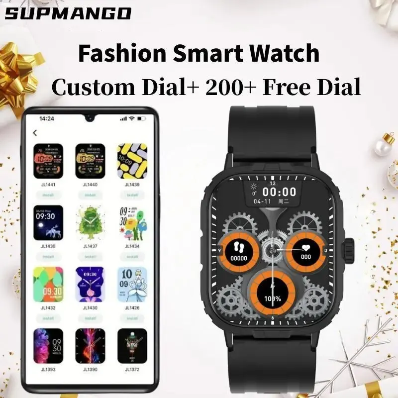 Ǯ HD ġ ũ  Ʈġ, TB03, м Ʈġ, ȭ ȭ,  , IOS, ȵ̵忡 